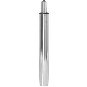 Pneumatische Cilinder Chrome Hoge 240mm voor Fauteuil Type het Bestaan