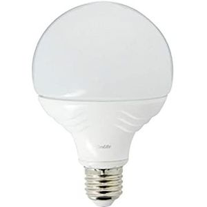 Xanlite SE75BDS gloeilamp, dimbaar, warm wit