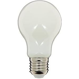 Xanlite - RFE2452GOCW - LED-lamp A60 - ondoorzichtig - E27 fitting - 2452 lumen - verbruik 17 watt - stralingshoek 320° - vermogen 150W - neutraal wit