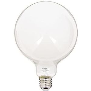 Xanlite - RFE2452BO - LED-lamp G125 - ondoorzichtig - fitting E27 - 2452 lumen - verbruik 17 watt - stralingshoek 320° - vermogen 150 W - warm wit - laag verbruik