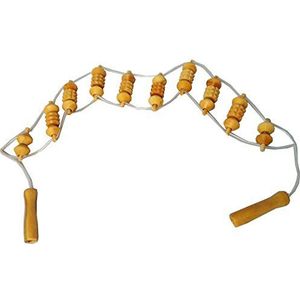 zen' Aroma Massage Lijn