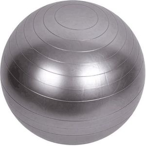 Fitnessbal-Yoga-Ballon-55cm-Meditatie-gezondheid