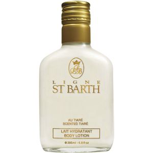 Ligne St Barth Melk Bath & Body Care Body Lotion Tiaré