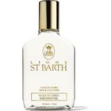 Ligne St Barth Corps Kokosnuss &Ouml;l K&ouml;rper- & Haarpflege 25 ml