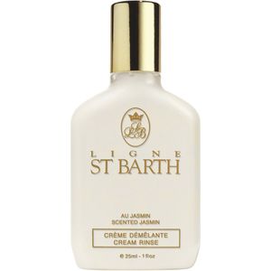 MÁDARA - Nourish and Repair - Crèmespoeling - Sulfaatvrij - 200ml