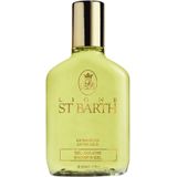 LIGNE ST BARTH Douchegel Vetiver 25 ml