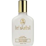 Ligne St Barth Melk Bath & Body Care Body Lotion Tiaré