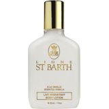 Ligne St Barth Melk Bath & Body Care Body Lotion Vanilla