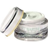 Ligne St Barth Masker Facial Care Cream Mask Green Clay & Pineapple