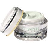 Ligne St Barth Masker Facial Care Cream Mask Green Clay & Pineapple