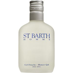 LIGNE ST BARTH HOMME Douchegel 200 ml