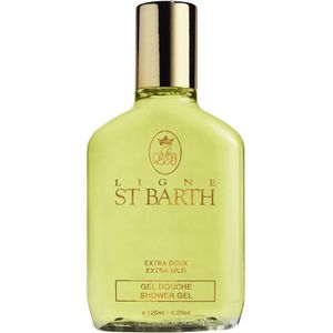 Ligne St Barth Bath & Body Care Extra Mild Shower Gel