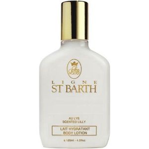 Bodylotion - Vanille - Avocado-olie