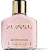 Ligne St Barth - Meloen Tonic - Gezichtstonic - Roze - 125 ml