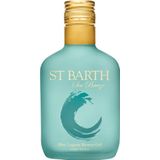 LIGNE ST BARTH Geuren SEA BREEZE Sea BreezeBlue Lagoon Shower Gel