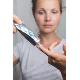 CÎME - Eerste hulp balsem - 50 ml