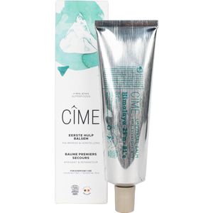 CÎME - Eerste hulp balsem - 50 ml