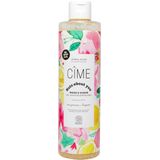 Cîme Nuts About You Wash & Scrub 290 Douchegel
