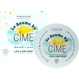 CÎME - Balsem voor lippen en droge huid - 30 ml