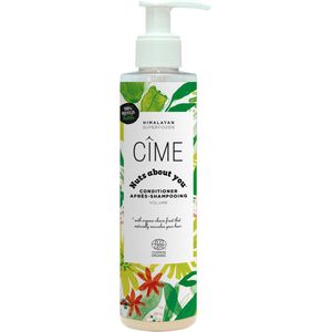 CÎME - Nuts About You - volume conditioner - 200 ml