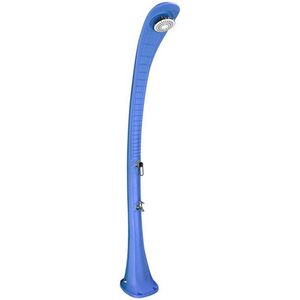 Formidra Buitendouche Cobra Blue 32L