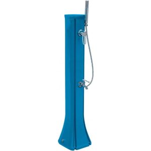 Formidra Buitendouche Happy Go | blauw
