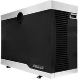 Poolex Warmtepomp Silent Max 80 Full Inverter