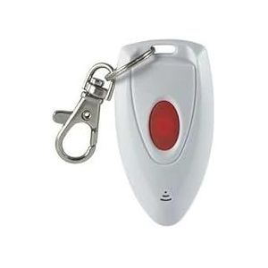 JOD1 LBXJOD1REVOPANIC alarmsysteem - noodknop Panique Revolution