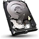 JOD1 - LBXegyldisque4to - Harde Schijf - 4 TB - SATA III - 7200 rpm
