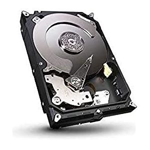 JOD1 - LBXegyldisque4to - Harde Schijf - 4 TB - SATA III - 7200 rpm