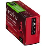CIRCUFLOW - Voedingssupplement - Ondersteunt Bloedsomloop - 13 Actieve Ingrediënten