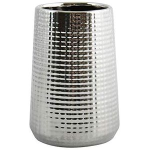 MSV Dallas keramisch glas