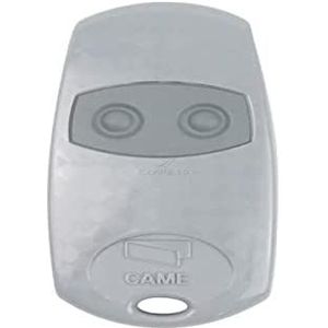 CAME -TOP432EE Mando afstandsbediening