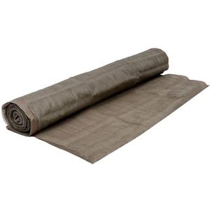 Werkapro zichtscherm, taupe