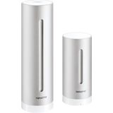 Netatmo Slim Weerstation