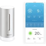 Netatmo NIM01-WW
