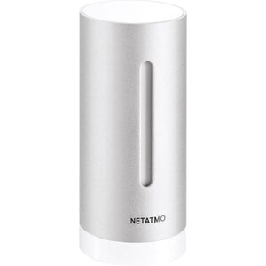 Netatmo NIM01-WW