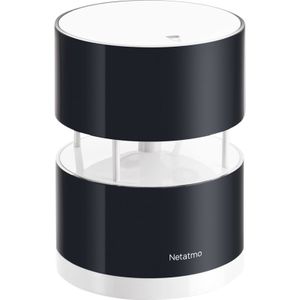 Netatmo Windmeter