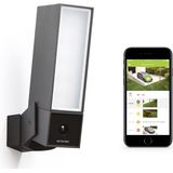 Netatmo Presence Slimme Buitencamera