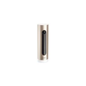Netatmo NSC-PRO Slimme Binnencamera