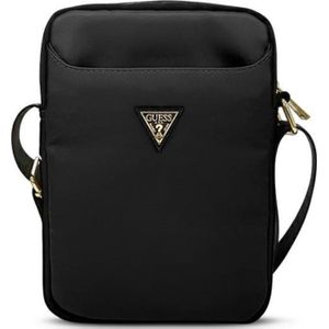 Guess Tas (10"", Universeel), Laptoptas, Zwart