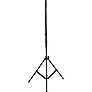 BoomTone DJ LTSTAND