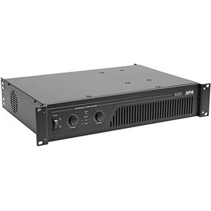 Sono HPA B300 versterker