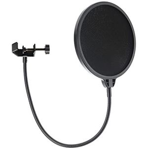 Pop Filter
