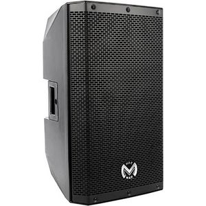 Mac Mah AS 112 Actieve Speaker 1000W
