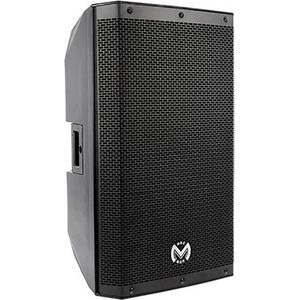 Mac Mah AS 115 Actieve Speaker 1000W