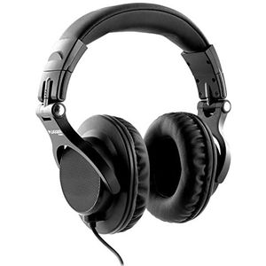 Gesloten dynamische helm