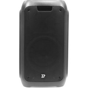 BoomTone DJ Traveler 300 draagbare Bluetooth luidspreker 300W