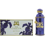 Alexandre. J The Collector Iris Violet Eau De Parfum Spray 100ml