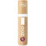 zao Lippen Lipgloss Bamboo No. 11 Pink